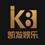 凯发K8·旗舰厅ag(中国)官方网站